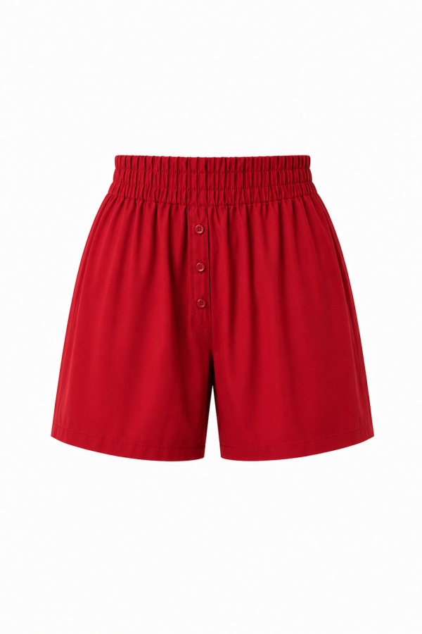 KALLI SHORTS