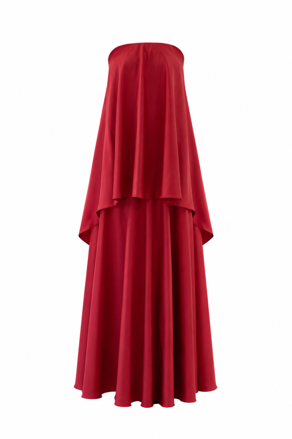 VENUS DRESS