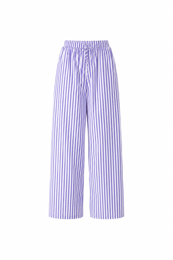 GINA PANTS