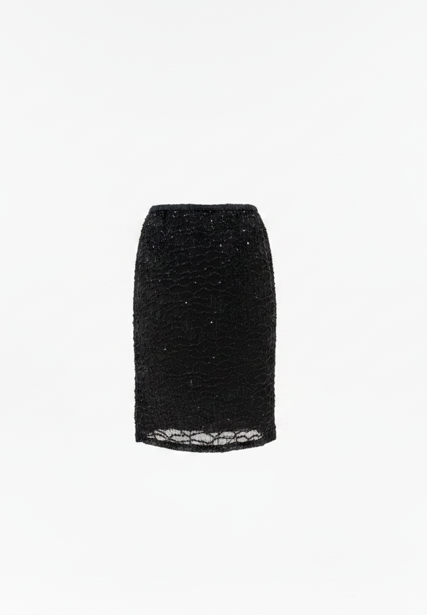 DIONE SKIRT
