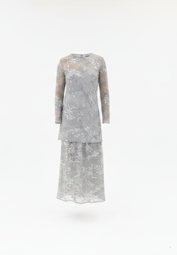 DOLCE DRESS
