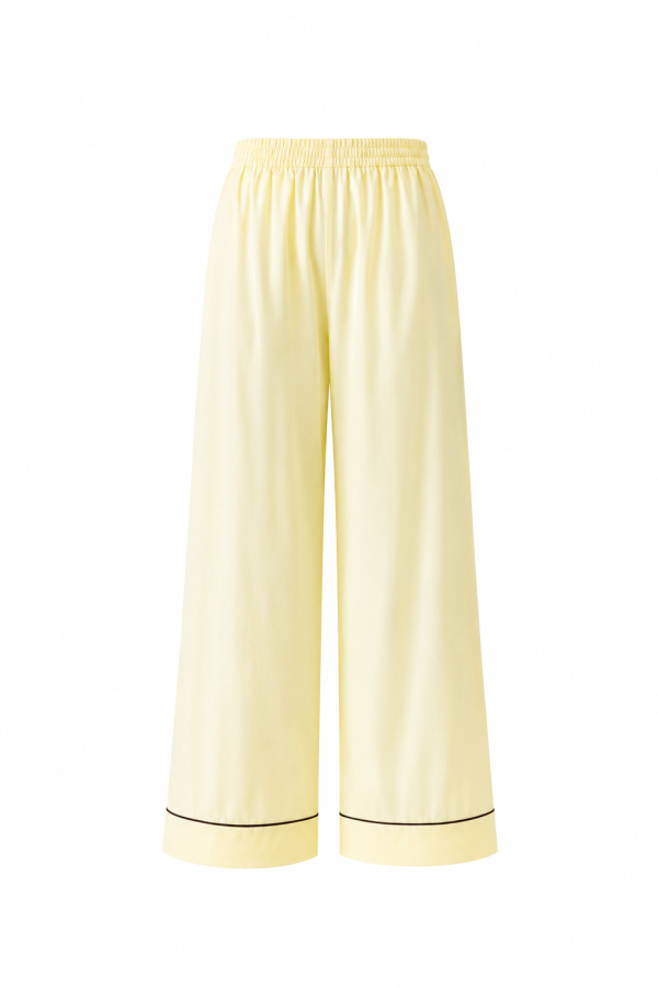 JENNY PANTS